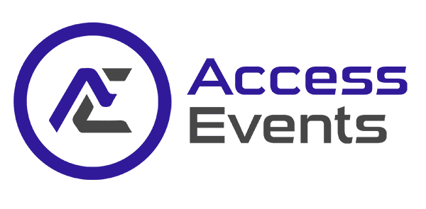 Access Events